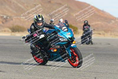 media/Nov-11-2022-YCRS ChampStreet (Fri) [[2e54a0e0c1]]/nicks group/session 3 inside skid pad/